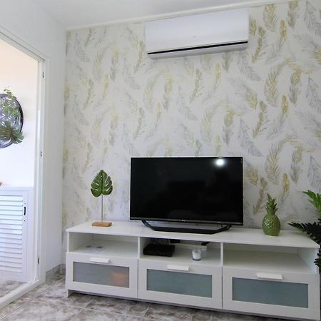 Apartments Aloe Top Floor Playa del Ingles  Luaran gambar